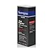 Neutrogena Age Fighter Anti-Wrinkle Face Moisturizer for Men, Daily Oil-Free Face Lotion with Retinol, Multi-Vitamins, and Broad Spectrum SPF 15 Sunscreen, 1.4 ozthumb 2