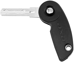 axa defender mounting kit