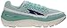 Altra Women's Paradigm 1.5-W, Mint, 7.5 M US