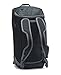 Under Armour UA Storm Undeniable Backpack Duffle — Small OSFA Black