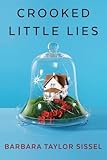 Image de Crooked Little Lies
