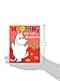 Moomin's Little Book of Numbers