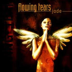 Flowing Tears - Jade [limited Edition] - Zortam Music