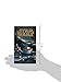 The Krytos Trap (Star Wars: X-Wing)