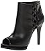Nine West Women's Svanity Leather Boot