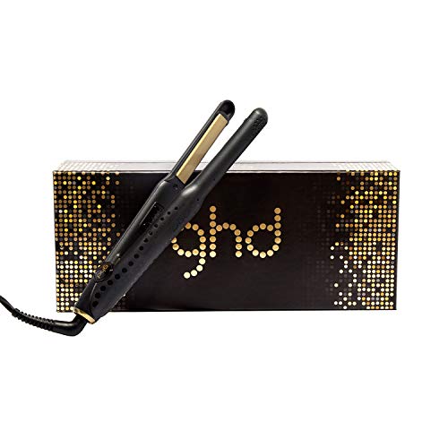 Top 10 Best Ghd Straighteners Our Top Picks 2023 BrainBlog