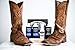 Shoe MGK Shoe Care System