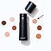 Mineral Air Mineral Foundation - Airbrush Makeup Foundation Refill - Medium, 28 ml