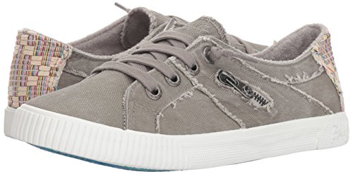 blowfish crafty platform sneaker