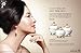 The history of Whoo Myungyihyang Spot Brightening Repair Cream (60ml)
