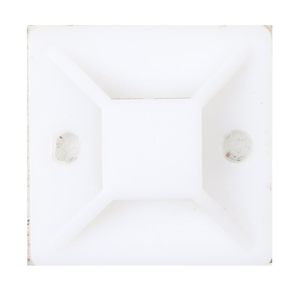 JUSTGREENBOX - 2band Eq Equalizzatore Acustico Ukulele Preamp Pickup Per Chitarra Ukulele 3654659134189 - Foto 6