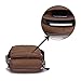 Sling Bag Chest Shoulder Unbalance Gym Fanny Backpack Sack Satchel Outdoor Bike