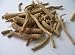 2oz Silene Capensis (African Dream Root) Root Pieces