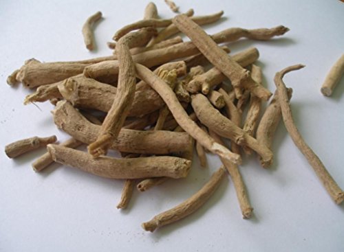 2oz Silene Capensis (African Dream Root) Root Pieces 2oz Silene Capensis (African Dream Root) Root Pieces