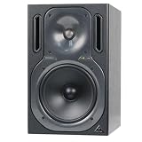 Behringer TRUTH B2031A High-Resolution, Active 2-Way Reference Studio Monitor