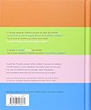 Image de Operation Guignol (La Bande à Phil) (French Edition)