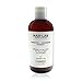 Hair Lab Shampoo for Hair Loss Hair Regrowth and Thinning Hair. Organic Ingredients. DHT Blockers, Caffeine, Argan Oil. Suitable for All Hair Types. Sulfate-Free.
