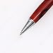 Legacy Woodturning, Slimline Pro Pen Kit - Chrome Finish, Project Kit for Wood Turning