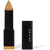 Océane Oceane - Foundation Stick - Base Em Bastão./Honey