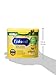Enfamil Infant Non-GMO Baby Formula - Powder - 20.5 oz