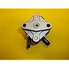 NEW-Fuel-Pump-for-Johnson-Evinrude-6hp-8hp-99hp-15hp-6-8-99-15-hp-engines