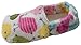 BePe Baby Toddler Little Kids Warm Slip Resistant House Slipper Bootie Shoes