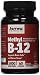 JARROW FORMULAS METHYL B12 METHYLCOBALAMIN 120
