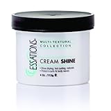 Essations Creme Shine (4 oz)