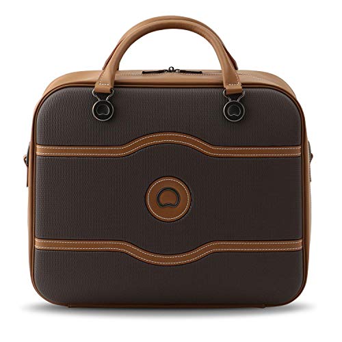 delsey chatelet air chocolat