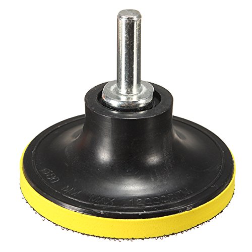 Headlight Lens Restoration Cleaner Kit Plastic Light Polishing Cleaner Repair Tool