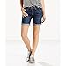 Levi's Women's Classic Short