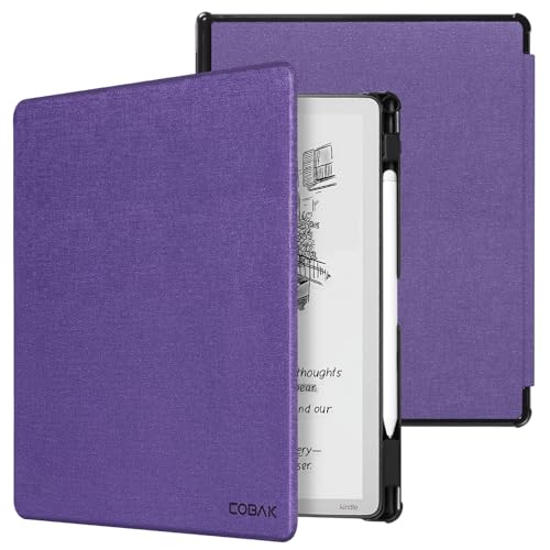 CoBak Case