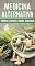 Livro Minibooks EdiCase - Medicina Alternativa