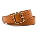 Red Wing Heritage Leather Belt