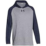 ua lightweight tech hoodie