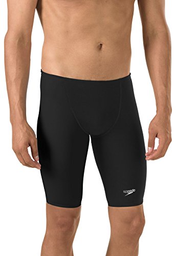 speedo lzr racer pro jammer