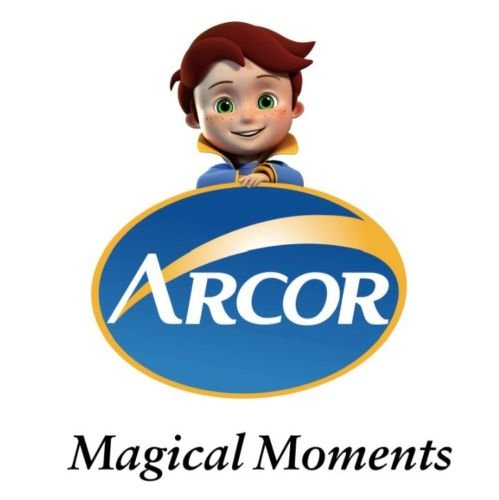 Arcor Strawberry Buds Filled Hard Candy Bon Bons bulk wrapped candy bulk 2pounds - //medicalbooks.filipinodoctors.org