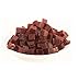 Baobest Baobites Super Fruit Snacks Pomegranate 5.5 Ounce