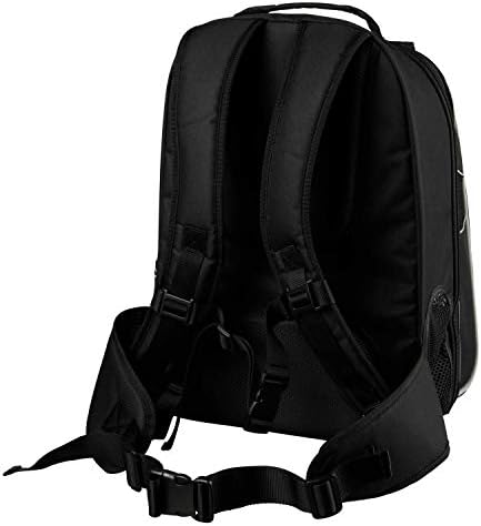 Sac a dos william trixie Clearance