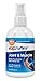 Muscle Pain Relief Cream - Topical Joint And Muscle Pain Relief Gel - Excruflex - All Natural, Soothing, Deep Penetrating And Warming Gel - 2oz