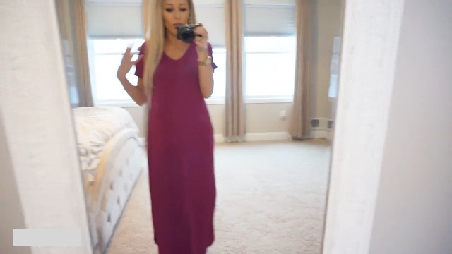 5 Womens+Sleeve+Pocket+Casual+X+Small