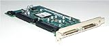 Dell Genuine Adaptec ASC-39320A GC401 FP874