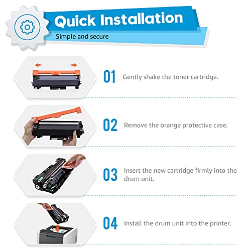 FITU-WORK-TN2420-TN2410-Cartuchos-de-Toner-Compatible-para-Brother-MFC-L2710DW-HL-L2350DW-DCP-L2350DW-HL-L2310D-HL-L2370DN-HL-L2375DW-DCP-L2510D-DCP-L2550DN-MFC-L2710DN-MFC-L2730DW-MFC-L2750DW