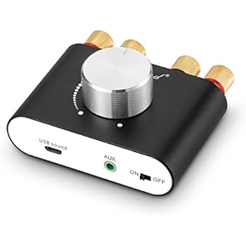 12v bluetooth speaker marine