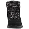 Skechers-Womens-Fashion-Boot