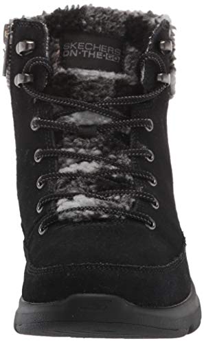 Skechers-Womens-Fashion-Boot