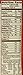 Betty Crocker PEANUT BUTTER Cookie Mix 17.5oz (3 Pouches)