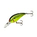 Bomber Model A Fishing Lure