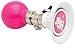 BELL Girl's Hello Kitty Bicycle Horn