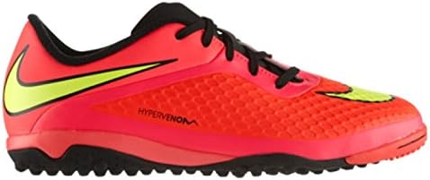 nike hypervenom phelon tf